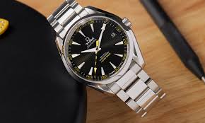 Omega Replica Watches